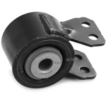 Order SUSPENSIA CHASSIS - X07BU0323 - Front Suspension Control Arm Bushing For Your Vehicle