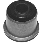 Order SUSPENSIA CHASSIS - X15BU0022 - Front Suspension Control Arm Bushing For Your Vehicle