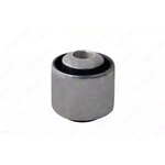 Order SUSPENSIA CHASSIS - X22BU0731 - Control Arm Bushing For Your Vehicle