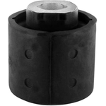 Order Control Arm Bushing Or Kit by VAICO - V20-0489 For Your Vehicle