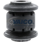 Order Bague de bras de suspension ou ensemble by VAICO - V10-1447 For Your Vehicle