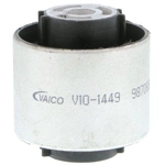 Order Bague de bras de suspension ou ensemble by VAICO - V10-1449 For Your Vehicle