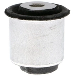 Order Control Arm Bushing Or Kit by VAICO - V10-6271 For Your Vehicle