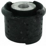 Order Control Arm Bushing Or Kit by VAICO - V20-0380 For Your Vehicle