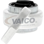 Order Bague de bras de suspension ou ensemble by VAICO - V20-7069 For Your Vehicle