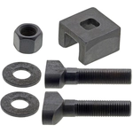 Order MEVOTECH - MS33904 - Control Arm Bushing Tool For Your Vehicle