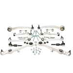 Order URO - 8D0498998 - Kit de composant de bras de suspension For Your Vehicle