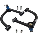 Order Control Arm by TUFF COUNTRY - 50935 For Your Vehicle