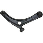 Order ACDELCO - 45D2495 - Front Passenger Side Lower Non-Adjustable Control Arm and Ball Joint Assembly For Your Vehicle