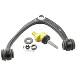 Order ACDELCO - 45O0004 - Suspension Control Arm and Ball Joint Assembly For Your Vehicle