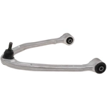 Order Control Arm With Ball Joint by ACDELCO PROFESSIONAL - 45D10386 For Your Vehicle