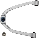 Order Control Arm With Ball Joint by ACDELCO PROFESSIONAL - 45D10502 For Your Vehicle