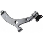 Order Control Arm With Ball Joint by ACDELCO PROFESSIONAL - 45D3364 For Your Vehicle