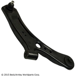 Order Control Arm With Ball Joint by BECK/ARNLEY - 102-5616 For Your Vehicle