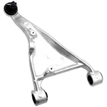 Order BECK/ARNLEY - 102-8297 - Rear Driver Side Upper Control Arm and Ball Joint Assembly For Your Vehicle