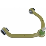 Order Bras de contrôle avec joint à rotule by CHASSIS PRO - TK620062 For Your Vehicle