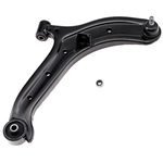 Order Bras de contrôle avec joint à rotule by CHASSIS PRO - TK620109 For Your Vehicle