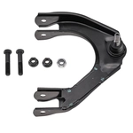 Order Control Arm With Ball Joint by CHASSIS PRO - TK620240 For Your Vehicle