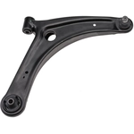 Order CHASSIS PRO - TK620549 - Bras de contrôle avec joint à rotule For Your Vehicle