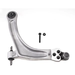 Order Bras de contrôle avec joint à rotule by CHASSIS PRO - TK620897 For Your Vehicle