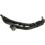 Order DELPHI - TC3856 - Suspension Control Arm and Ball Joint Assembly For Your Vehicle