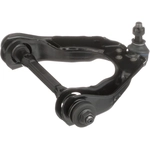 Order Control Arm With Ball Joint by DELPHI - TC6558 For Your Vehicle