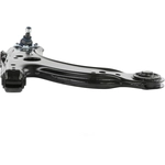 Purchase DELPHI - TC787 - Control Arm With Ball Joint