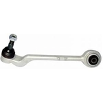 Order DELPHI - TC1476 - Control Arm With Ball Joint For Your Vehicle