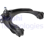 Order Control Arm With Ball Joint by DELPHI - TC2251 For Your Vehicle