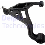 Order Control Arm With Ball Joint by DELPHI - TC2394 For Your Vehicle