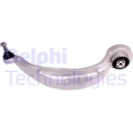 Order Control Arm With Ball Joint by DELPHI - TC2454 For Your Vehicle