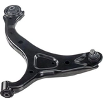 Purchase DELPHI - TC3293 - Control Arm With Ball Joint