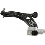 Purchase DELPHI - TC3311 - Control Arm With Ball Joint