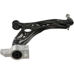 Purchase DELPHI - TC3312 - Control Arm With Ball Joint