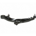 Order Control Arm With Ball Joint by DELPHI - TC3743 For Your Vehicle