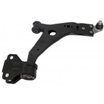 Order Control Arm With Ball Joint by DELPHI - TC3861 For Your Vehicle