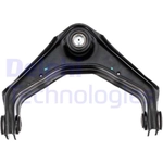 Order Control Arm With Ball Joint by DELPHI - TC5155 For Your Vehicle