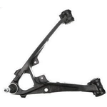 Order Control Arm With Ball Joint by DELPHI - TC5575 For Your Vehicle