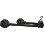 Order Control Arm With Ball Joint by DELPHI - TC5666 For Your Vehicle