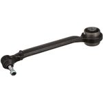 Order Control Arm With Ball Joint by DELPHI - TC5737 For Your Vehicle