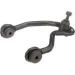 Order Control Arm With Ball Joint by DELPHI - TC6264 For Your Vehicle