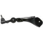 Order Control Arm With Ball Joint by DELPHI - TC6332 For Your Vehicle