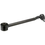 Order Control Arm With Ball Joint by DELPHI - TC6344 For Your Vehicle
