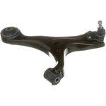 Order Control Arm With Ball Joint by DELPHI - TC7645 For Your Vehicle