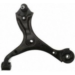 Order Control Arm With Ball Joint by DELPHI - TC7689 For Your Vehicle