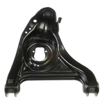 Order Control Arm With Ball Joint by DORMAN - 520-118 For Your Vehicle