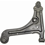 Order DORMAN - 520-132 - Suspension Control Arm And Ball Joint Assembly For Your Vehicle