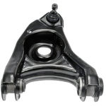 Order DORMAN - 520-236 - Suspension Control Arm And Ball Joint Assembly For Your Vehicle