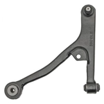 Order DORMAN - 520-325 - Suspension Control Arm And Ball Joint Assembly For Your Vehicle