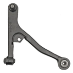 Order DORMAN - 520-326 - Suspension Control Arm And Ball Joint Assembly For Your Vehicle